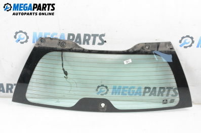 Задно стъкло за Citroen C5 I Break (06.2001 - 08.2004), комби