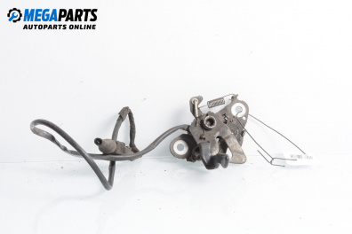 Заключалка преден капак за Citroen C5 I Break (06.2001 - 08.2004)