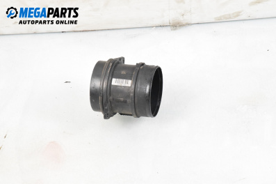Дебитомер за Citroen C5 I Break (06.2001 - 08.2004) 2.0 HDi, 109 к.с.