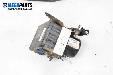 Помпа ABS за Citroen C5 I Break (06.2001 - 08.2004) 2.0 HDi, № 10.0960-1110.3