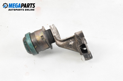 Тампон скоростна кутия за Citroen C5 I Break (06.2001 - 08.2004) 2.0 HDi, комби