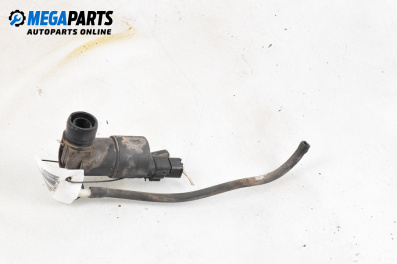 Помпичка за чистачки за Citroen C5 I Break (06.2001 - 08.2004)