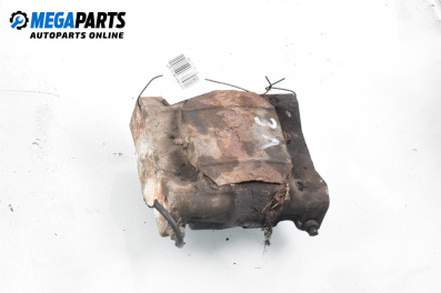 Спирачен апарат за Citroen C5 I Break (06.2001 - 08.2004), позиция: задна, лява