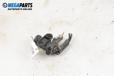 Вакуум клапан за Citroen C5 I Break (06.2001 - 08.2004) 2.0 HDi, 109 к.с.