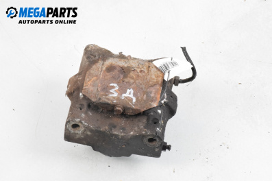 Спирачен апарат за Citroen C5 I Break (06.2001 - 08.2004), позиция: задна, дясна