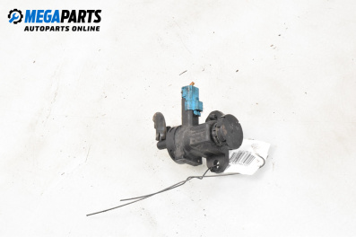 Вакуум клапан за Citroen C5 I Break (06.2001 - 08.2004) 2.0 HDi, 109 к.с.