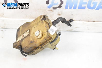 Казанче за антифриз за Citroen C5 I Break (06.2001 - 08.2004) 2.0 HDi, 109 к.с.