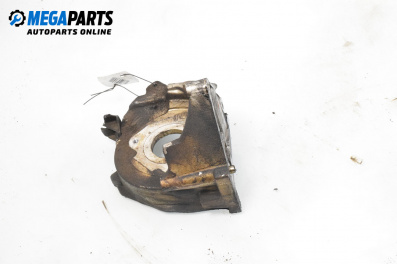 Капак колянов вал за Citroen C5 I Break (06.2001 - 08.2004) 2.0 HDi, 109 к.с.