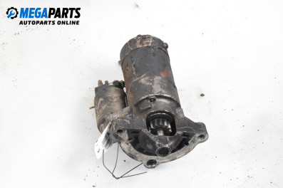 Стартер за Citroen C5 I Break (06.2001 - 08.2004) 2.0 HDi, 109 к.с.