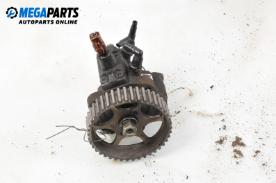 ГНП-горивонагнетателна помпа за Citroen C5 I Break (06.2001 - 08.2004) 2.0 HDi, 109 к.с.