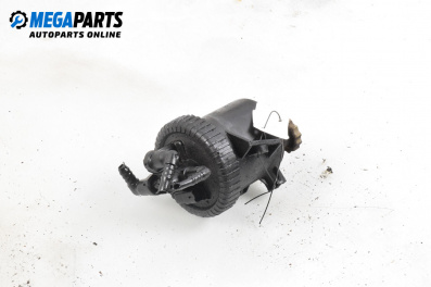 Филтър маслени пари за Citroen C5 I Break (06.2001 - 08.2004) 2.0 HDi, 109 к.с.