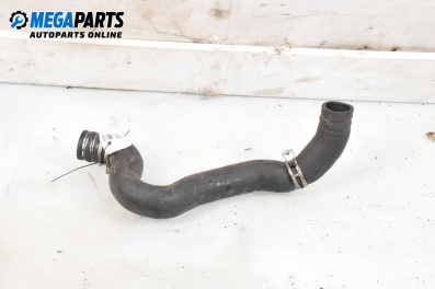 Маркуч турбо за Citroen C5 I Break (06.2001 - 08.2004) 2.0 HDi, 109 к.с.