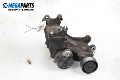 Стойка алтернатор за Citroen C5 I Break (06.2001 - 08.2004) 2.0 HDi, 109 к.с.