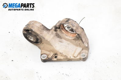 Тампон за двигател за Citroen C5 I Break (06.2001 - 08.2004) 2.0 HDi