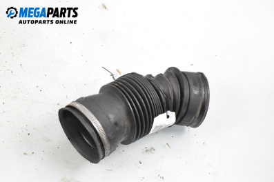 Гофриран маркуч за Citroen C5 I Break (06.2001 - 08.2004) 2.0 HDi, 109 к.с.