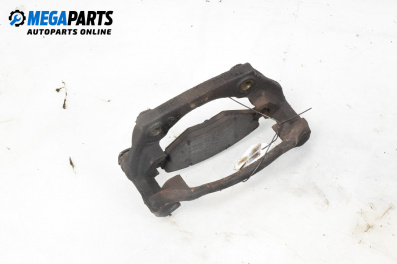 Спирачен апарат за Citroen C5 I Break (06.2001 - 08.2004), позиция: предна, дясна