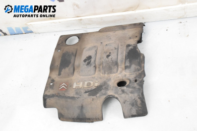 Декоративен капак двигател за Citroen C5 I Break (06.2001 - 08.2004)