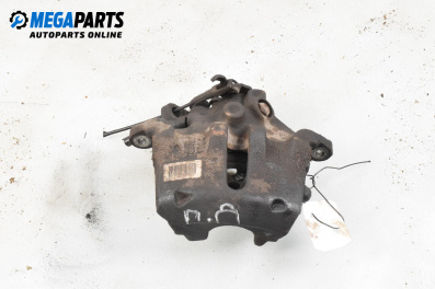 Спирачен апарат за Citroen C5 I Break (06.2001 - 08.2004), позиция: предна, дясна