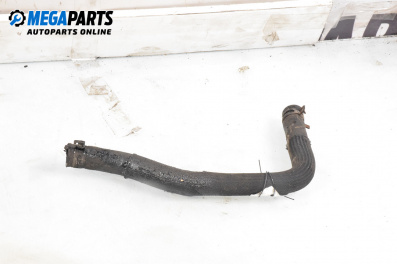 Воден маркуч за Citroen C5 I Break (06.2001 - 08.2004) 2.0 HDi, 109 к.с.