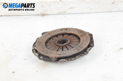 Притискателен диск на съединителя за Citroen C5 I Break (06.2001 - 08.2004) 2.0 HDi, 109 к.с.