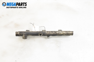 Горивна рейка за Citroen C5 I Break (06.2001 - 08.2004) 2.0 HDi, 109 к.с.