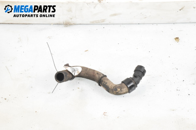 Воден маркуч за Citroen C5 I Break (06.2001 - 08.2004) 2.0 HDi, 109 к.с.