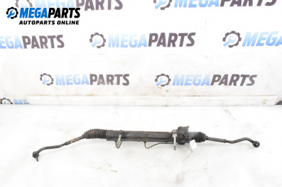 Хидравлична рейка за Citroen C5 I Break (06.2001 - 08.2004), комби