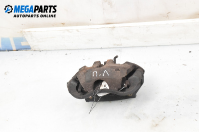 Спирачен апарат за Citroen C5 I Break (06.2001 - 08.2004), позиция: предна, лява