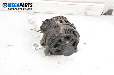 Алтернатор / генератор за Citroen C5 I Break (06.2001 - 08.2004) 2.0 HDi, 109 к.с.