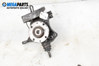 Шенкел главина за Citroen C5 I Break (06.2001 - 08.2004), позиция: предна, дясна