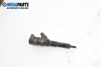 Дюза дизел за Citroen C5 I Break (06.2001 - 08.2004) 2.0 HDi, 109 к.с.