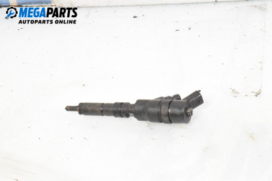 Дюза дизел за Citroen C5 I Break (06.2001 - 08.2004) 2.0 HDi, 109 к.с.