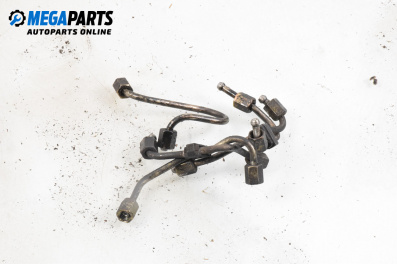 Горивни тръби за Citroen C5 I Break (06.2001 - 08.2004) 2.0 HDi, 109 к.с.