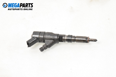 Дюза дизел за Citroen C5 I Break (06.2001 - 08.2004) 2.0 HDi, 109 к.с.