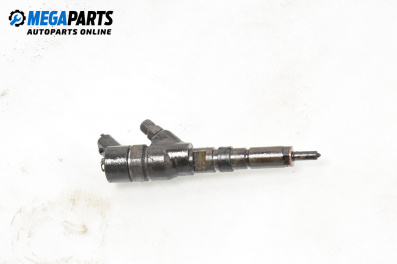 Дюза дизел за Citroen C5 I Break (06.2001 - 08.2004) 2.0 HDi, 109 к.с.