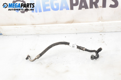 Климатичен маркуч за Citroen C5 I Break (06.2001 - 08.2004)