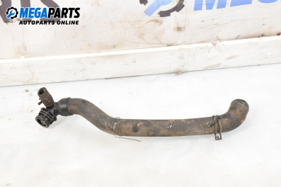 Воден маркуч за Citroen C5 I Break (06.2001 - 08.2004) 2.0 HDi, 109 к.с.