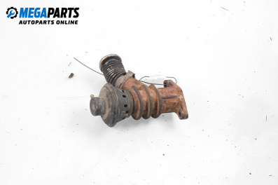 EGR-клапан за Citroen C5 I Break (06.2001 - 08.2004) 2.0 HDi, 109 к.с.
