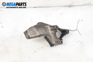 Алуминиева конзола двигател за Citroen C5 I Break (06.2001 - 08.2004) 2.0 HDi, 109 к.с.
