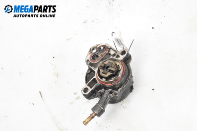 Вакуум помпа за Citroen C5 I Break (06.2001 - 08.2004) 2.0 HDi, 109 к.с.