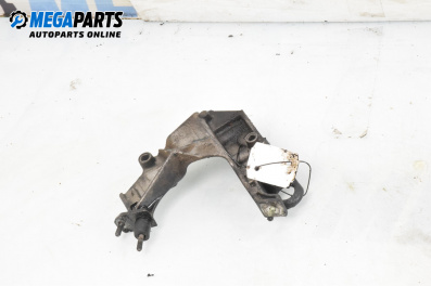 Лапа двигател за Citroen C5 I Break (06.2001 - 08.2004) 2.0 HDi, 109 к.с.