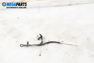 Щека за масло за Citroen C5 I Break (06.2001 - 08.2004) 2.0 HDi, 109 к.с.