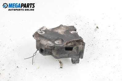 Лапа двигател за Citroen C5 I Break (06.2001 - 08.2004) 2.0 HDi, 109 к.с.