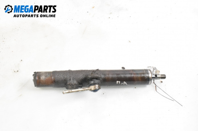 Амортисьор за Citroen C5 I Break (06.2001 - 08.2004), комби, позиция: предна, лява