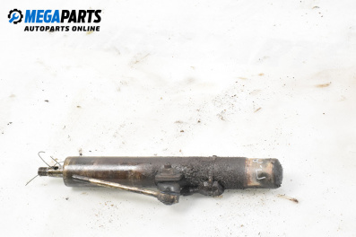 Амортисьор за Citroen C5 I Break (06.2001 - 08.2004), комби, позиция: предна, дясна