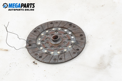 Феродов диск за Citroen C5 I Break (06.2001 - 08.2004) 2.0 HDi, 109 к.с.