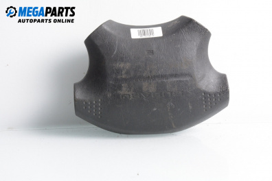Airbag за Subaru Forester SUV I (03.1997 - 09.2002), 4+1 вр., джип, позиция: предна