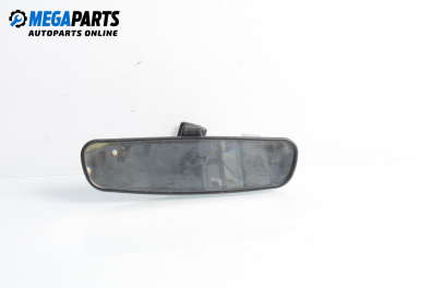 Вътрешно огледало за Subaru Forester SUV I (03.1997 - 09.2002)