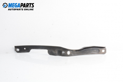 Панта заден капак за Subaru Forester SUV I (03.1997 - 09.2002), 4+1 вр., джип, позиция: дясна