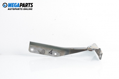 Панта заден капак за Subaru Forester SUV I (03.1997 - 09.2002), 4+1 вр., джип, позиция: дясна